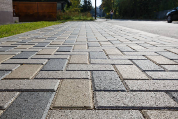 Best Driveway Pavers Near Me  in Archer Lodge, NC
