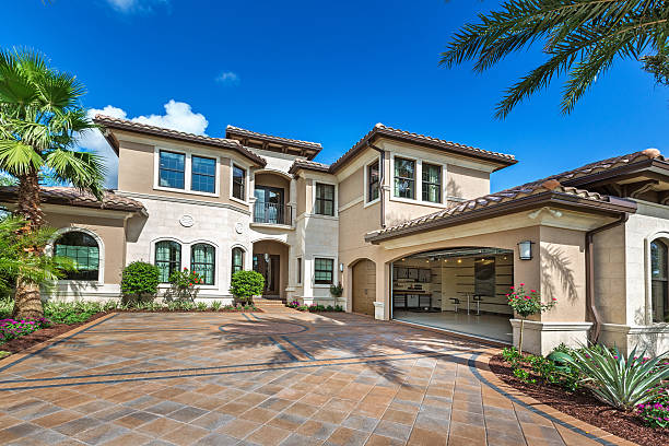 Best Local Driveway Pavers  in Archer Lodge, NC